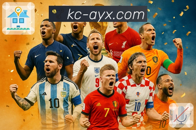 爱游戏官方网站登录使用指南：轻松畅玩游戏的快捷入口与注册流程说明