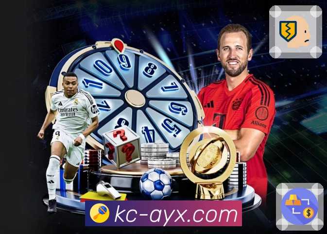 稳定与安全认证证书