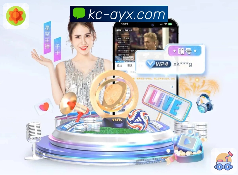 安全流程四步法